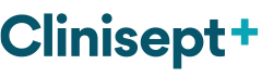 Clinisept+