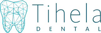 Tihela Dental